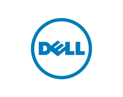 Dell_400px-1-400x315