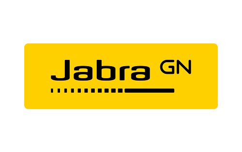 Jabra-logo11-500x315