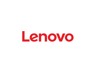Lenovo-Logo-Transparent-PNG-400px-400x315