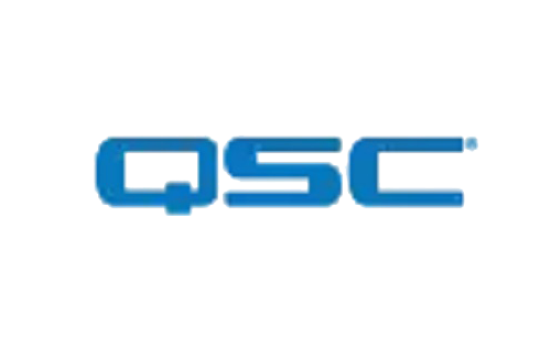 QSC-Logo11-500x315
