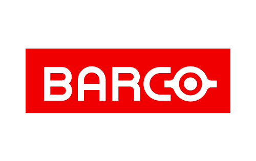 barco-logo11-500x315