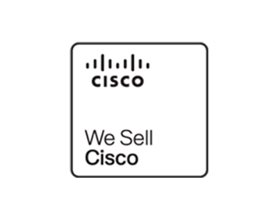 cisco_400px-1-400x315