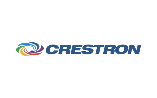 crestron-logo11-500x315