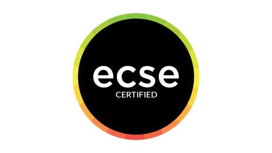 ecse-certified@2x-560x315