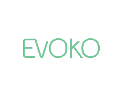 evoko_logo-400px-400x315