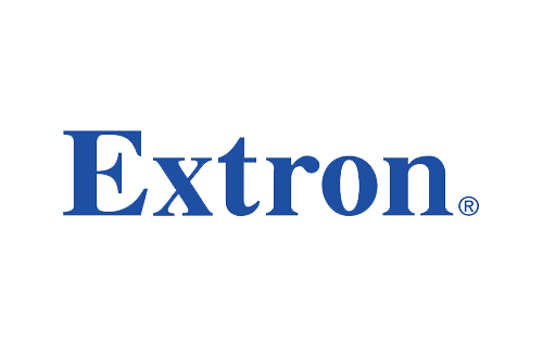 extron-logo11-500x315