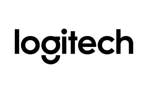logitech-logo11-500x315