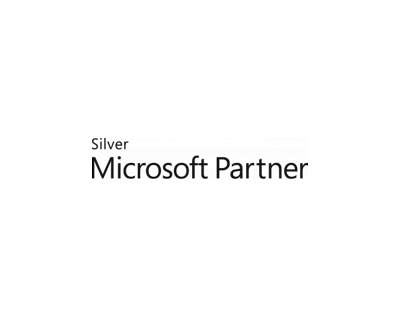 microsoft-silver-logo-400px-400x315