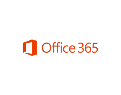 microsoft_Office_365_logo-400px-400x315